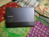 Samsung's 300e